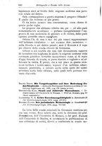 giornale/RML0027001/1908/unico/00000670