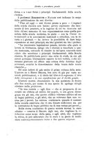 giornale/RML0027001/1908/unico/00000671