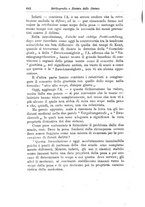 giornale/RML0027001/1908/unico/00000672