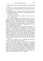 giornale/RML0027001/1908/unico/00000673