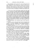 giornale/RML0027001/1908/unico/00000674