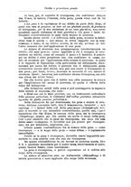 giornale/RML0027001/1908/unico/00000675