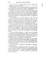 giornale/RML0027001/1908/unico/00000676