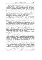 giornale/RML0027001/1908/unico/00000677