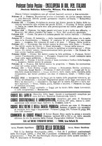 giornale/RML0027001/1908/unico/00000680