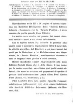 giornale/RML0027001/1908/unico/00000682