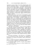 giornale/RML0027001/1908/unico/00000686