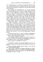 giornale/RML0027001/1908/unico/00000687