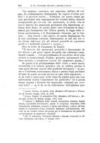 giornale/RML0027001/1908/unico/00000688