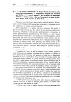giornale/RML0027001/1908/unico/00000690