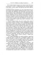 giornale/RML0027001/1908/unico/00000691