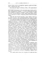 giornale/RML0027001/1908/unico/00000692