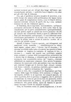 giornale/RML0027001/1908/unico/00000696