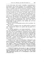 giornale/RML0027001/1908/unico/00000697