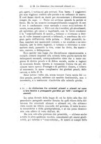 giornale/RML0027001/1908/unico/00000698