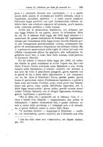 giornale/RML0027001/1908/unico/00000699