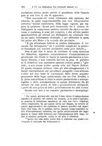 giornale/RML0027001/1908/unico/00000700