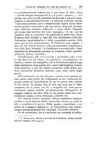 giornale/RML0027001/1908/unico/00000701