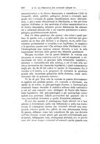 giornale/RML0027001/1908/unico/00000702