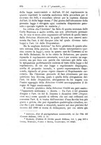 giornale/RML0027001/1908/unico/00000706