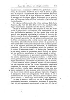 giornale/RML0027001/1908/unico/00000707