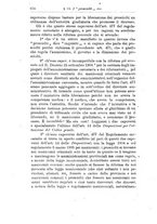 giornale/RML0027001/1908/unico/00000708