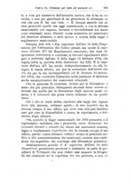 giornale/RML0027001/1908/unico/00000709