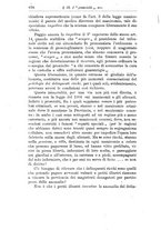 giornale/RML0027001/1908/unico/00000710