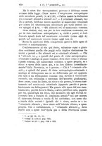 giornale/RML0027001/1908/unico/00000712