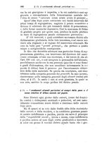 giornale/RML0027001/1908/unico/00000714