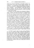giornale/RML0027001/1908/unico/00000716