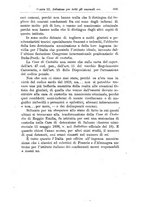 giornale/RML0027001/1908/unico/00000719