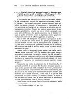 giornale/RML0027001/1908/unico/00000720