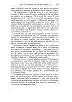 giornale/RML0027001/1908/unico/00000721
