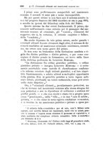 giornale/RML0027001/1908/unico/00000722