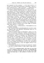 giornale/RML0027001/1908/unico/00000723