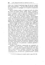 giornale/RML0027001/1908/unico/00000724