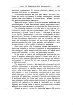 giornale/RML0027001/1908/unico/00000725