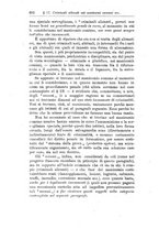giornale/RML0027001/1908/unico/00000726