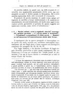 giornale/RML0027001/1908/unico/00000727