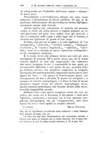 giornale/RML0027001/1908/unico/00000730