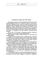 giornale/RML0027001/1908/unico/00000731