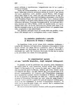 giornale/RML0027001/1908/unico/00000732