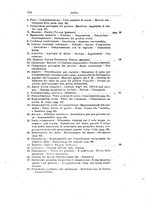 giornale/RML0027001/1908/unico/00000736