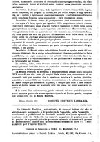 giornale/RML0027001/1908/unico/00000748