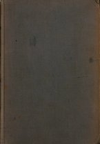giornale/RML0027001/1908/unico