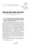 giornale/RML0027001/1909/unico/00000007