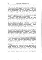 giornale/RML0027001/1909/unico/00000008