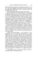 giornale/RML0027001/1909/unico/00000009