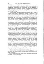 giornale/RML0027001/1909/unico/00000010